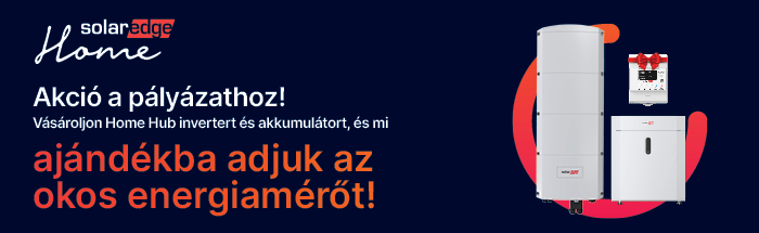 MSN-3321 Header for e-mail banner for Installers 