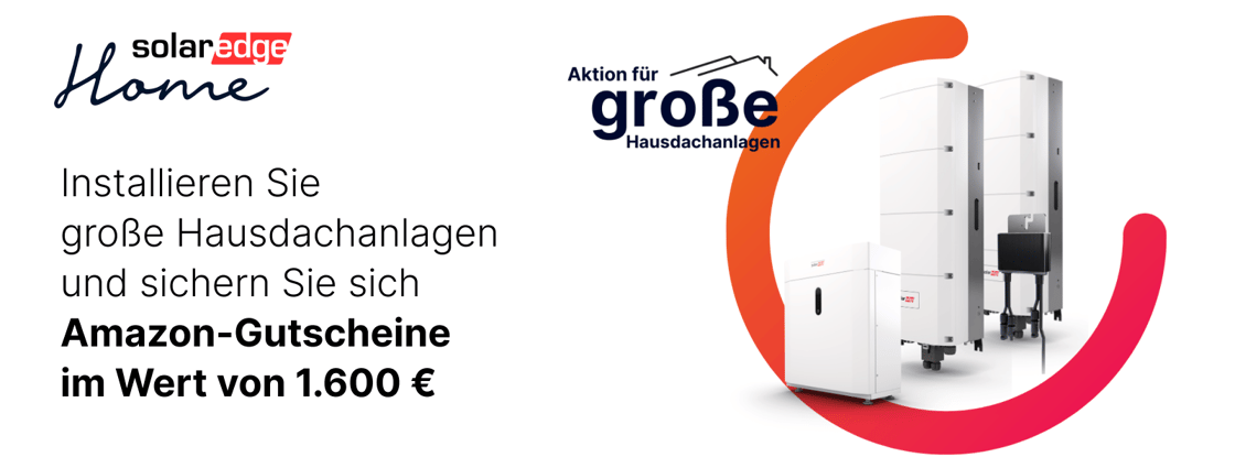 Promo 2_1 Hubspot Mailing - V2