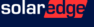 Solar Edge